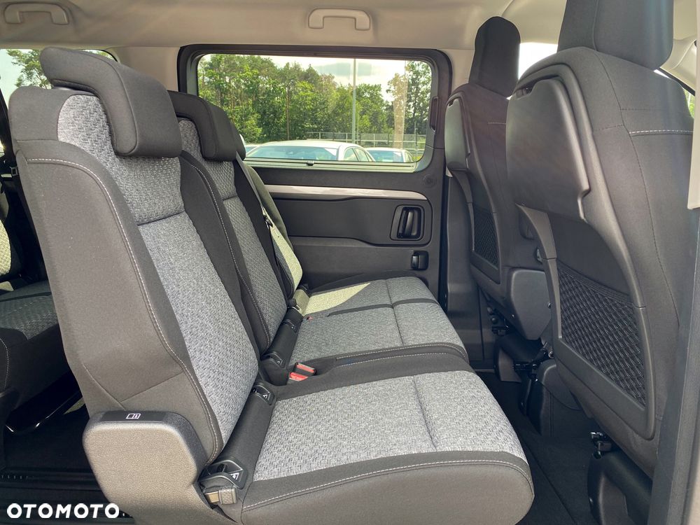 Toyota Proace Verso 2.2 D4-D Long Family - 18