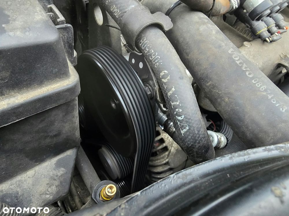 Volvo XC 90 - 22