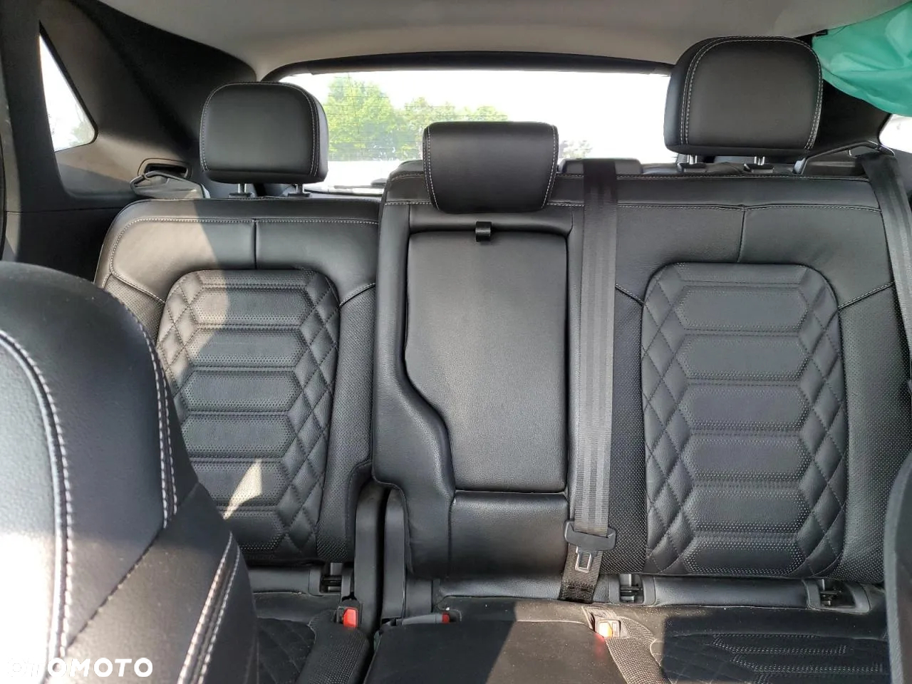 Ford Kuga - 10