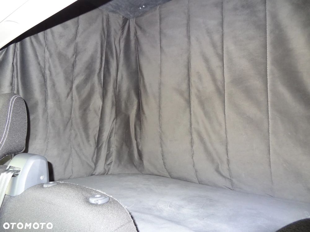 Fiat Ducato 8 MAXI L4H3 180KM 2023r - 10