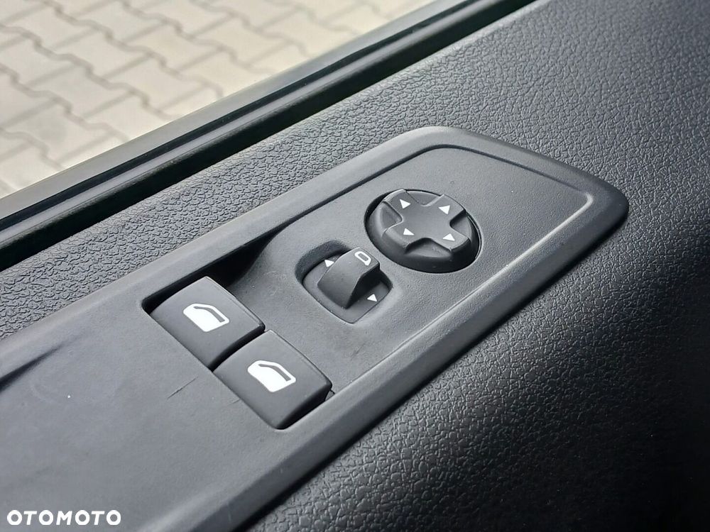 Toyota PROACE - 28