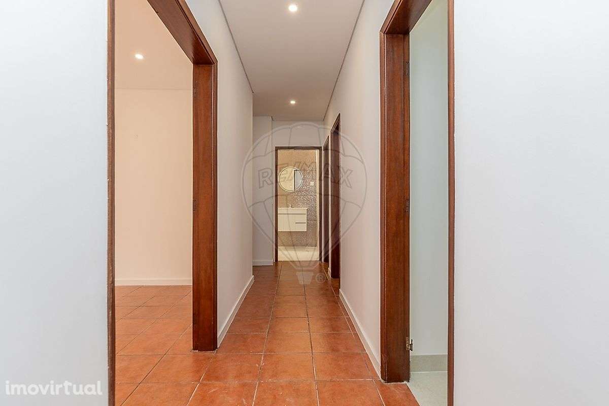 Moradia T3 para arrendamento - Grande imagem: 3/28