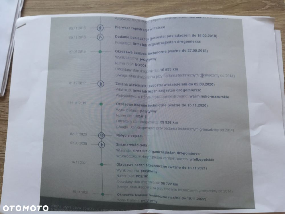 Audi Q7 3.0 TDI DPF Quattro Tiptronic - 27