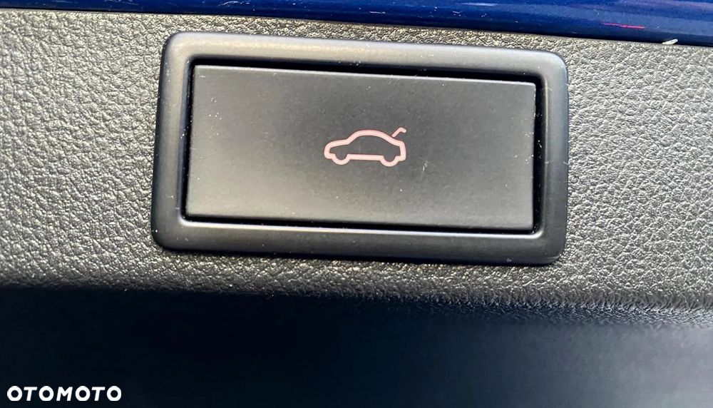 Skoda Octavia 2.0 TDI Style DSG - 30