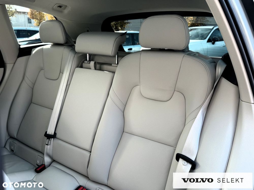 Volvo XC 60 - 19