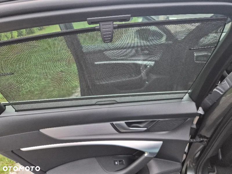Audi A6 - 16