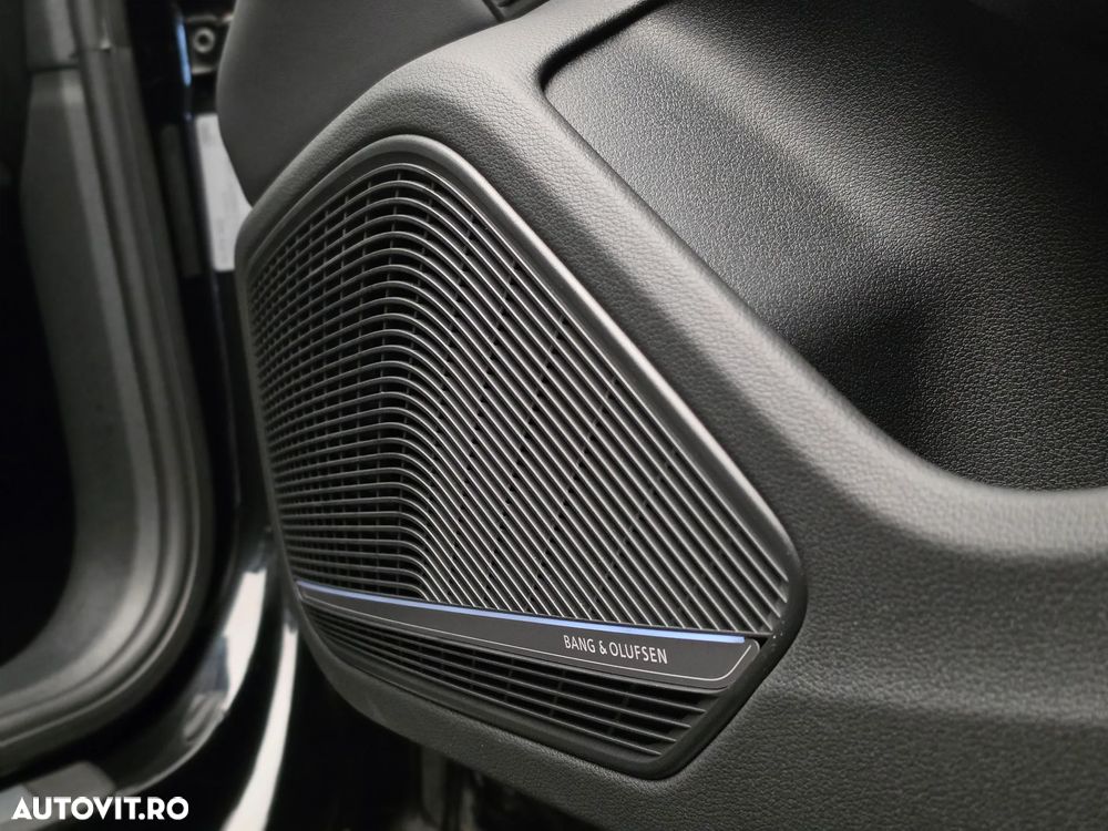 Audi A4 40 TFSI quattro S tronic S line - 10