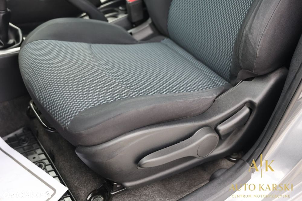 Nissan Note - 30