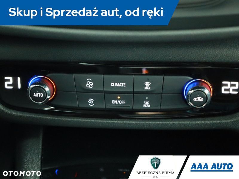 Opel Insignia - 15