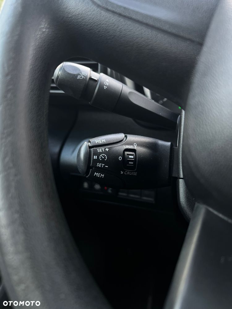 Toyota Proace City Verso - 18