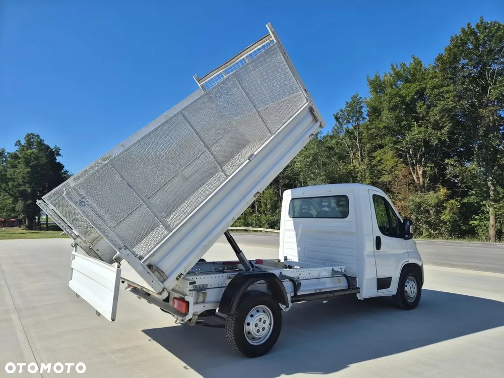 Fiat ducato - 6