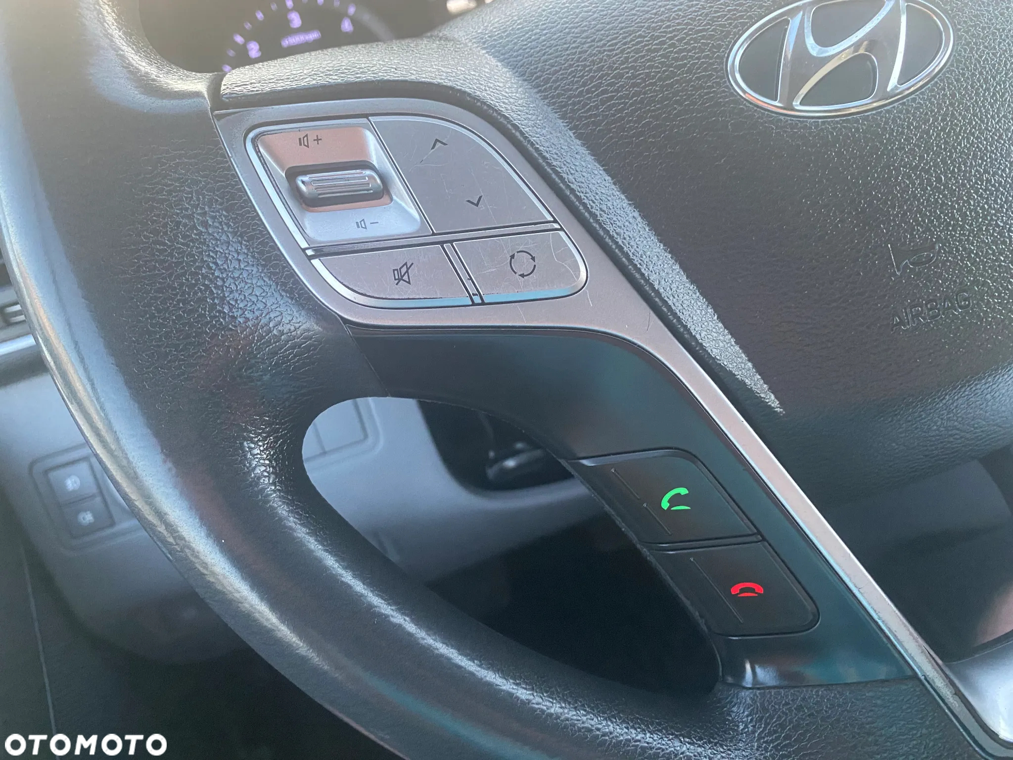 Hyundai H350 - 27