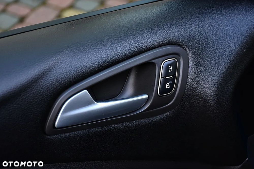 Ford C-MAX 1.0 EcoBoost Titanium ASS - 28