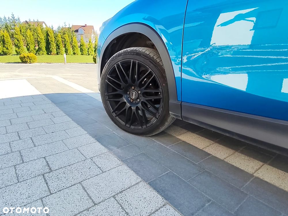 Mazda CX-5 2.2 D Skyenergy - 6