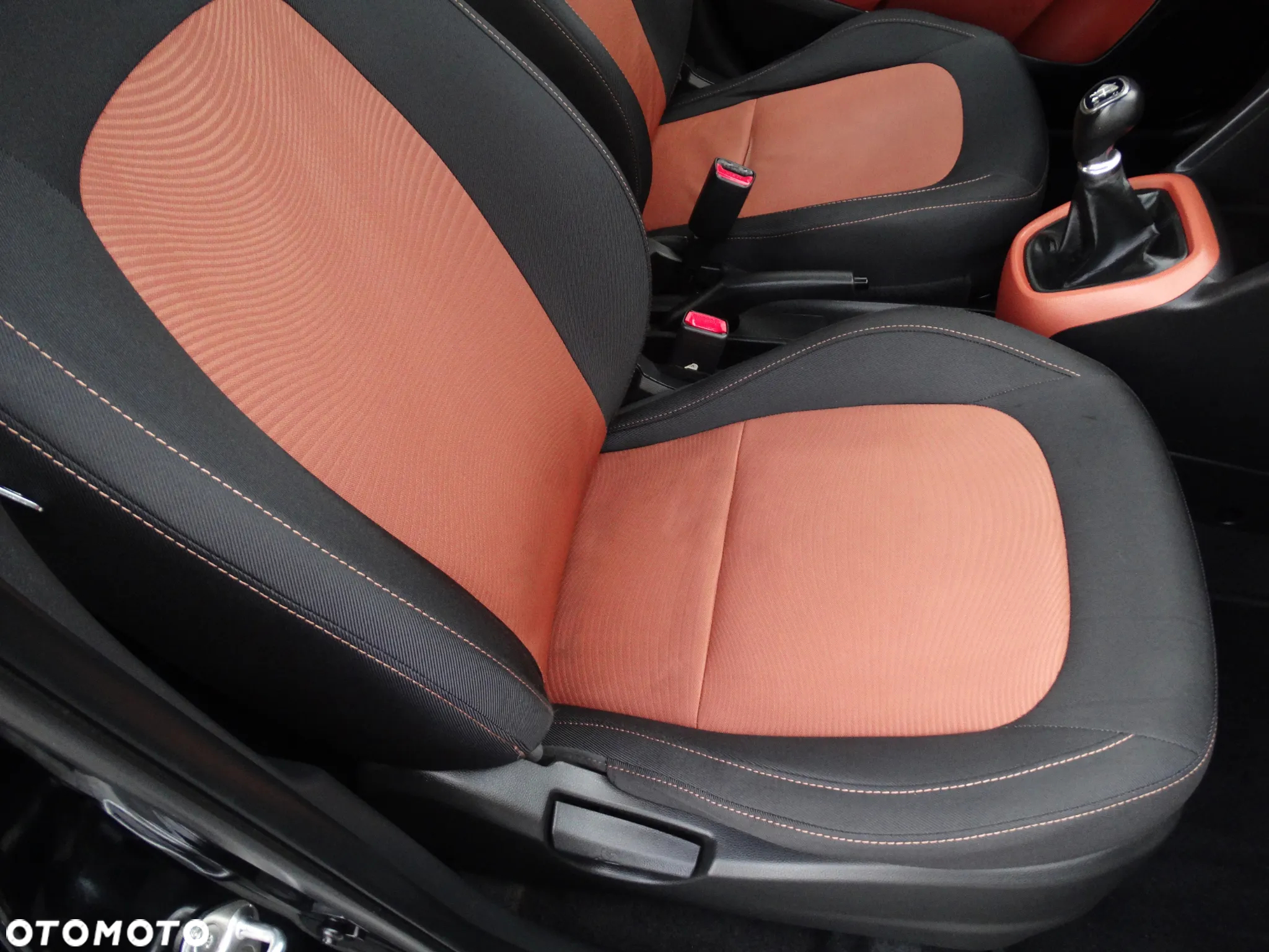 Hyundai i30 - 30
