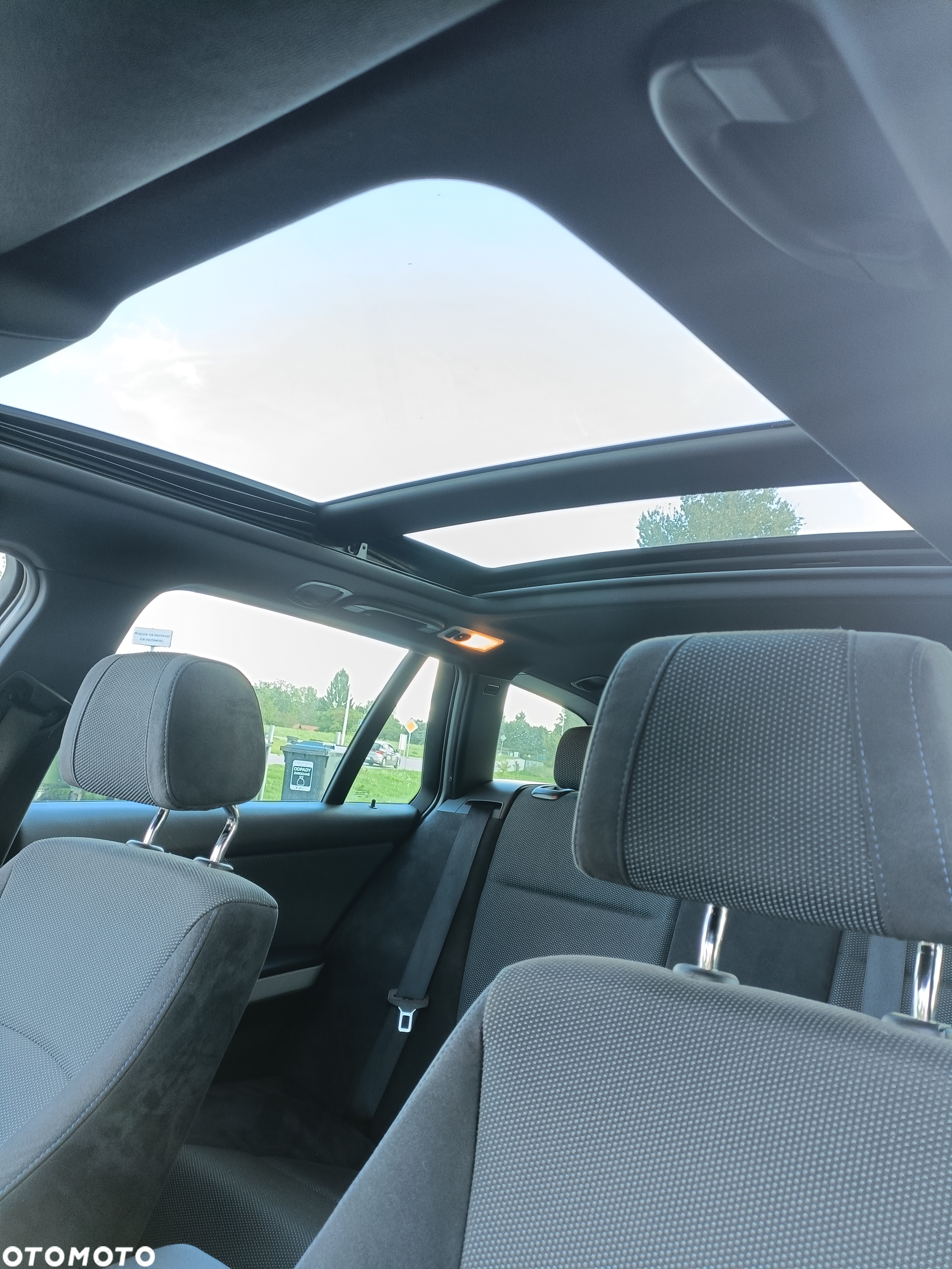 BMW Seria 3 - 10
