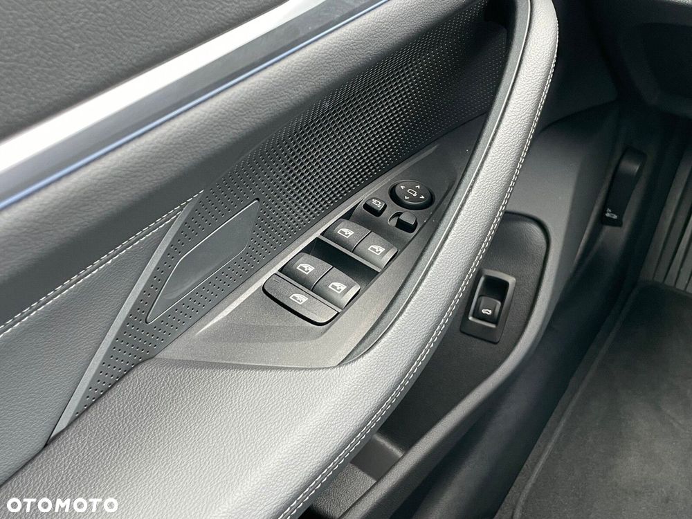 BMW Seria 4 420d mHEV M Sport - 18