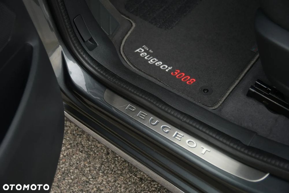 Peugeot 3008 ver-1-6-2wd-trend - 28