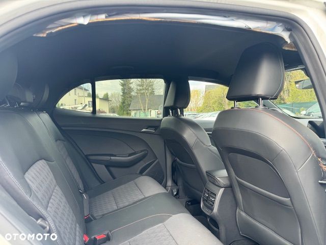 MG MG3 1.5 HEV+ Standard - 23