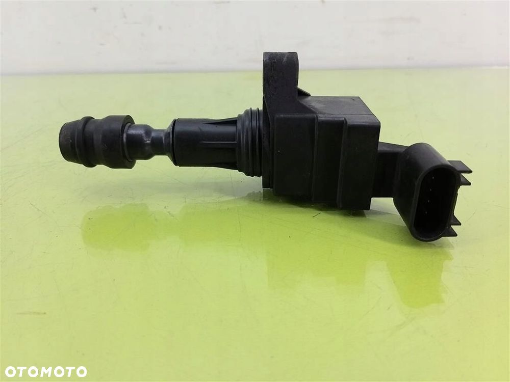 Cewki cewka zapłonowe komplet Chevrolet HHR 2005-2011 2,4 B 12578224 - 6