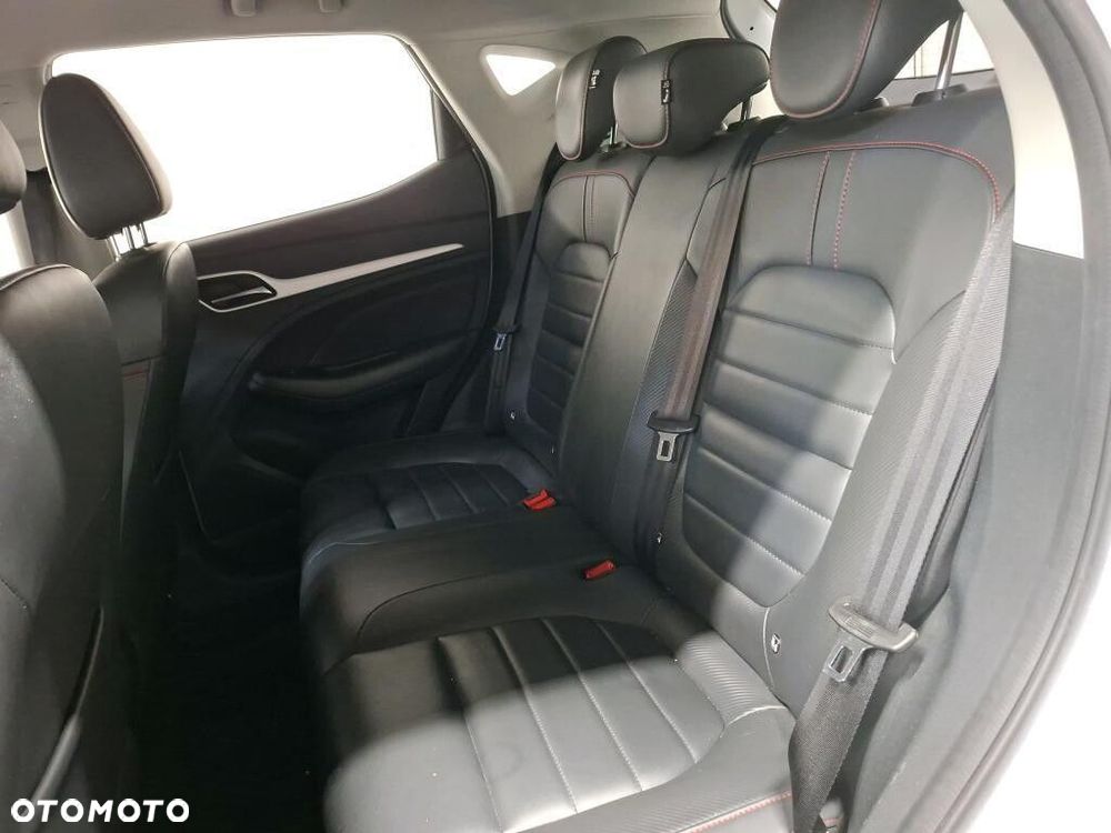 MG ZS 1.0 T-GDI Exclusive - 6