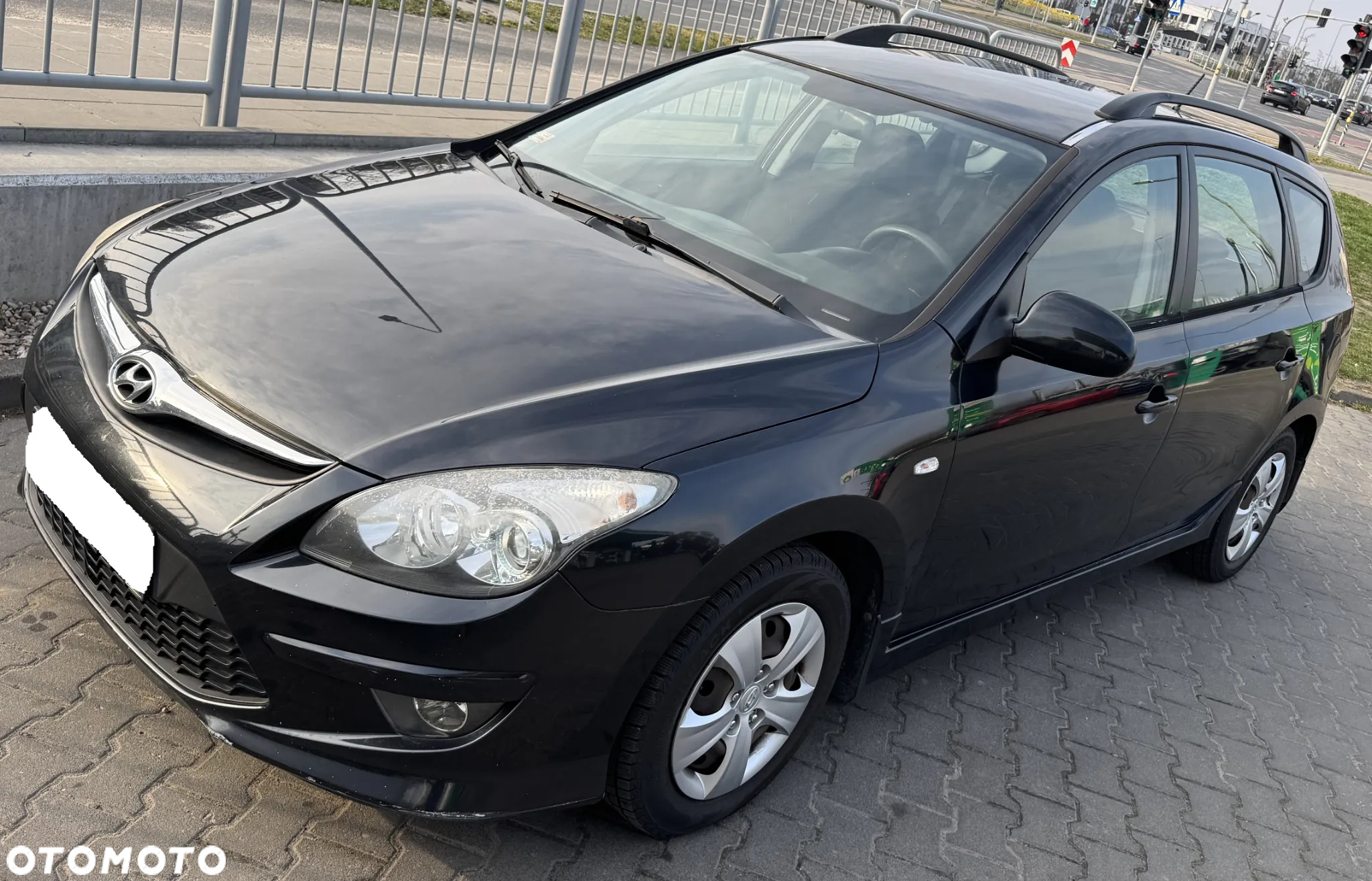 Hyundai i30 - 4