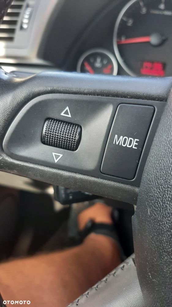 Audi A4 ver-2-0-multitronic - 19