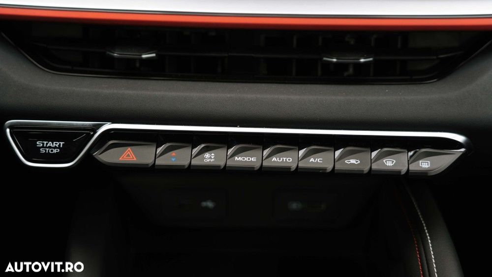 Geely Coolray - 18