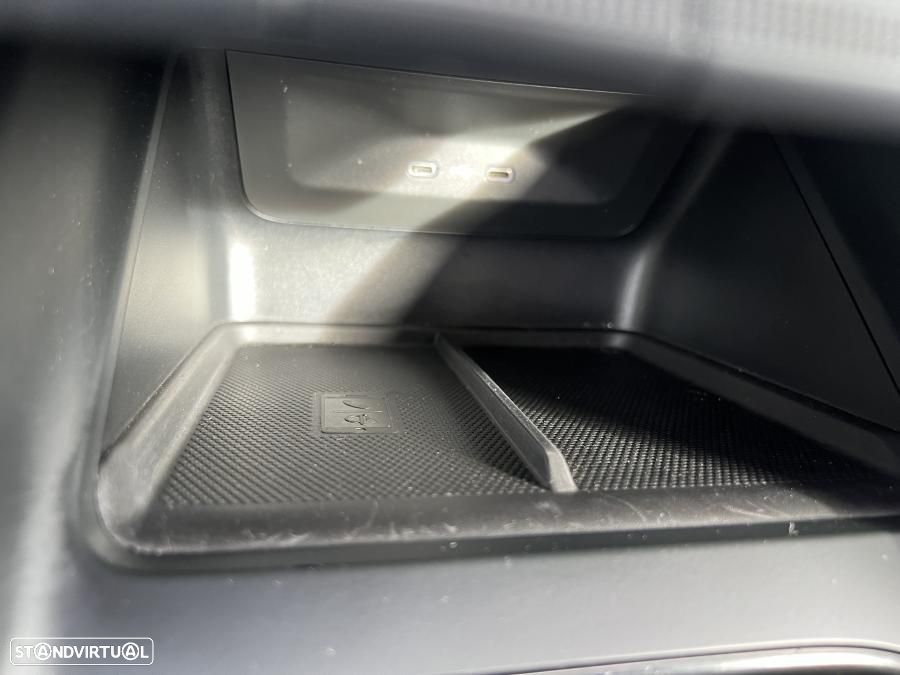 Skoda Enyaq iV 80 - 45