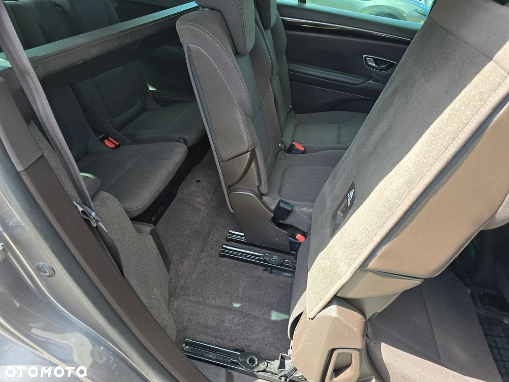 Renault Espace Energy dCi 130 Business - 23