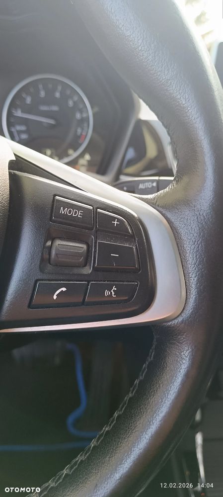 BMW X1 xDrive28i - 21