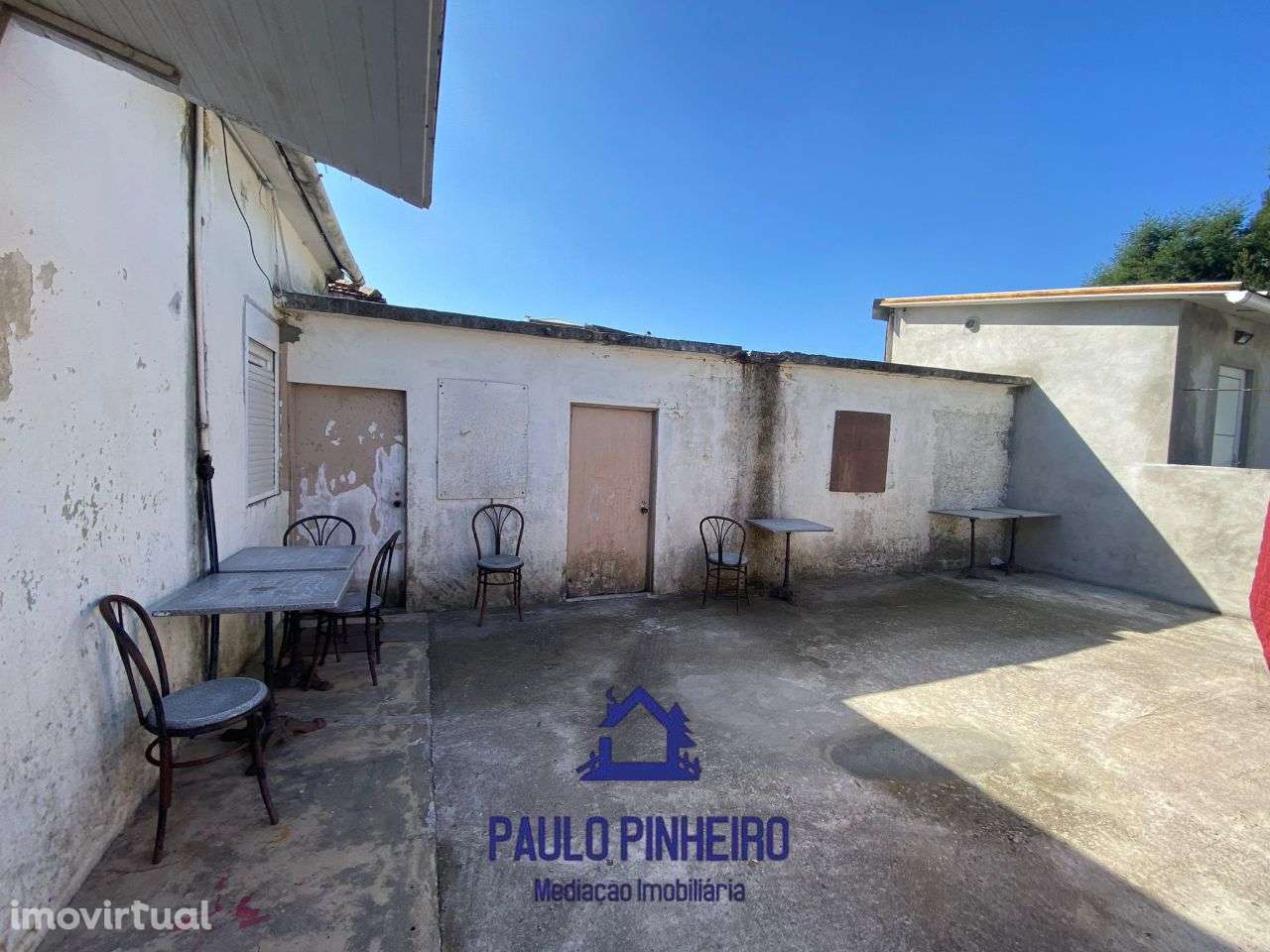 Moradias Porto - Grande imagem: 4/15