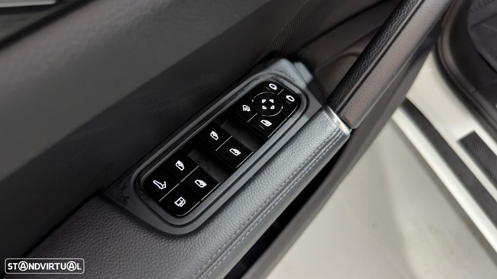 Porsche Cayenne E-Hybrid - 24