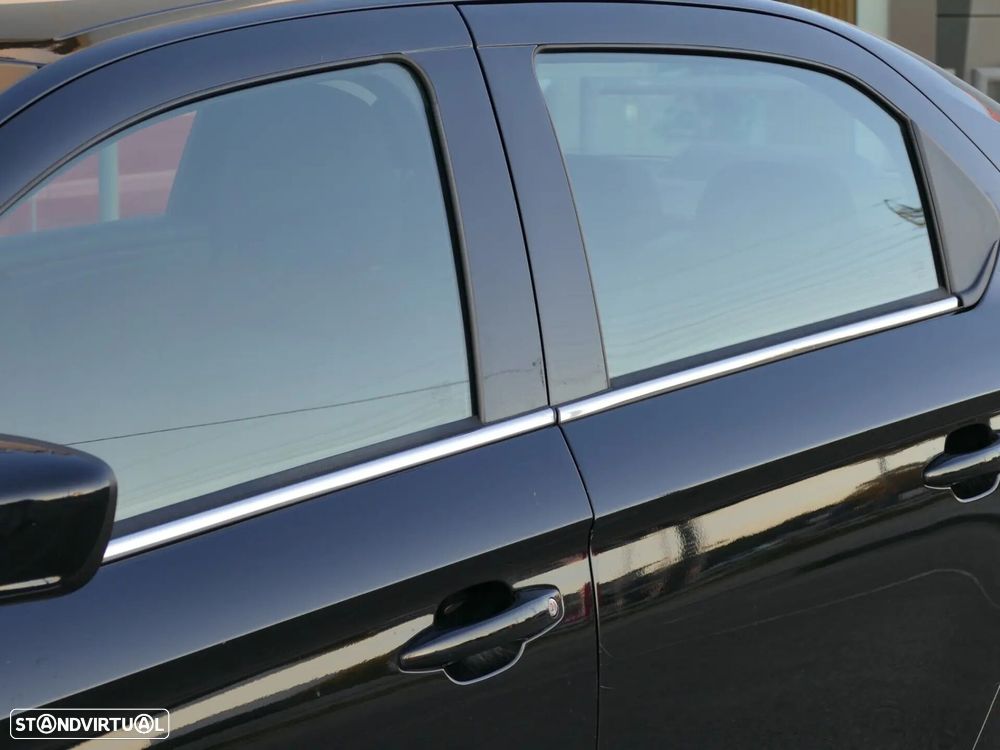 Citroën C-Elysée 1.5 BlueHDi Shine - 9