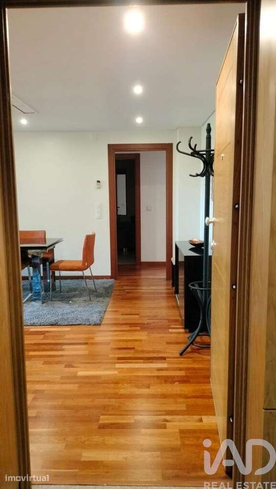 Apartamento T3 em Sacavém e Prior Velho de 120,00 m2 - Grande imagem: 3/19