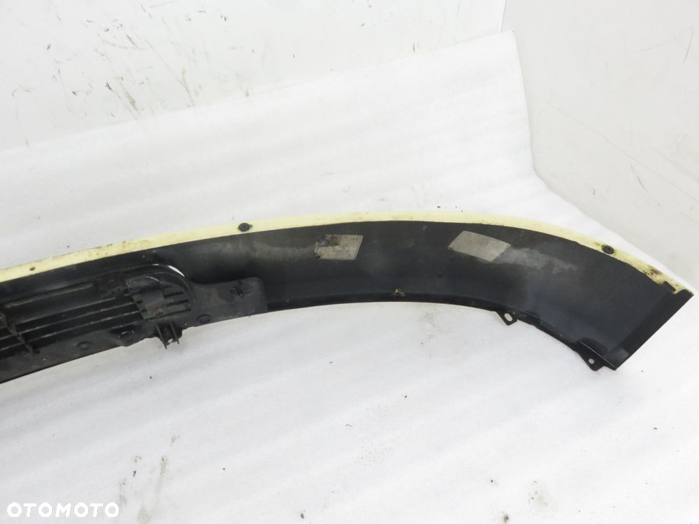 ATRAPA GRILL VW TRANSPORTER T4 7D0853654 - 4