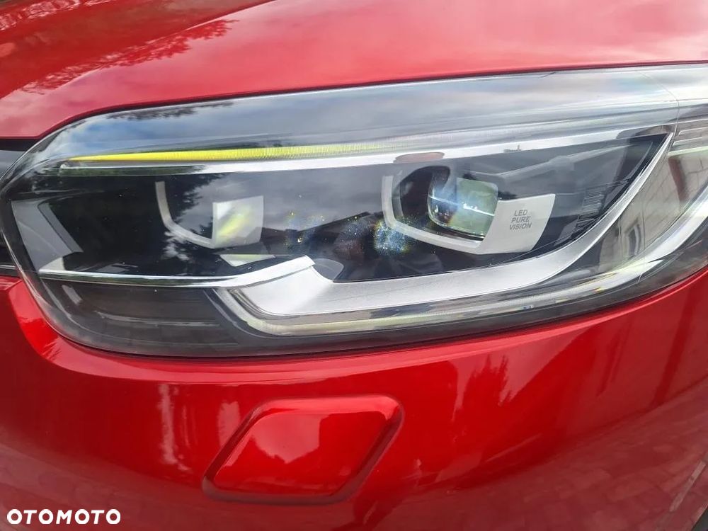 Renault Kadjar TCe 160 GPF BUSINESS EDITION - 2