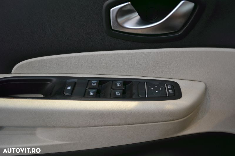 Renault Captur dCi EDC Zen - 23