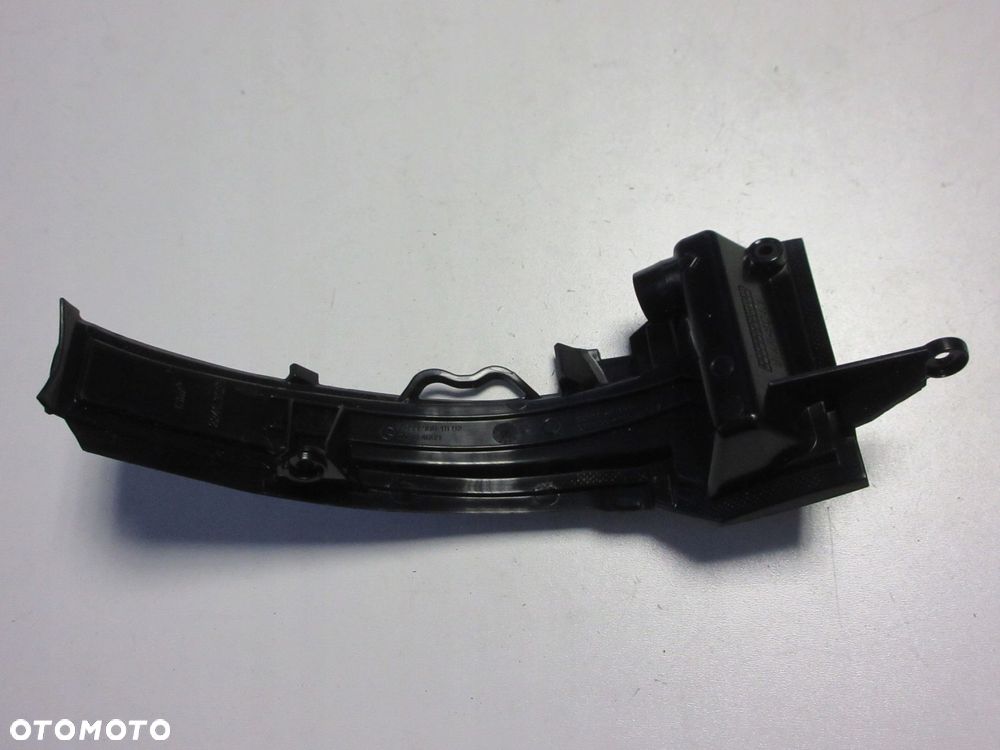 mercedes a w177 lewy kierunkowskaz lusterka a0999061902 - 3