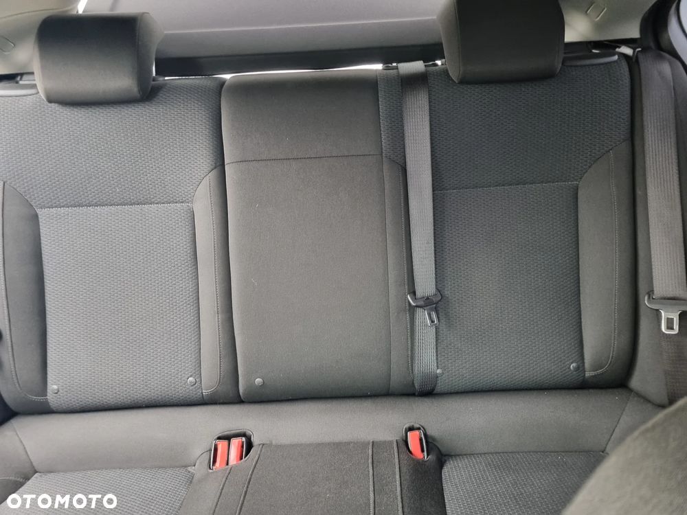 Opel Insignia 2.0 CDTI ecoFLEX Start/Stop Business Edition - 16