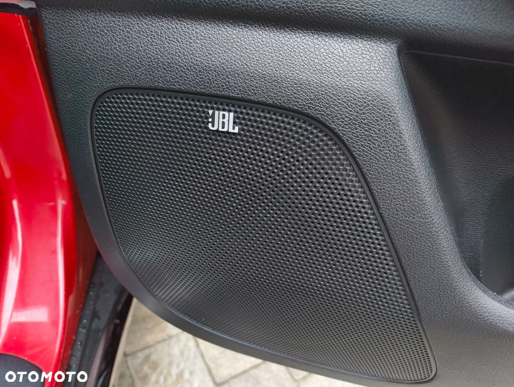 Kia Sportage 1.6 T-GDI Business Line 4WD DCT - 30