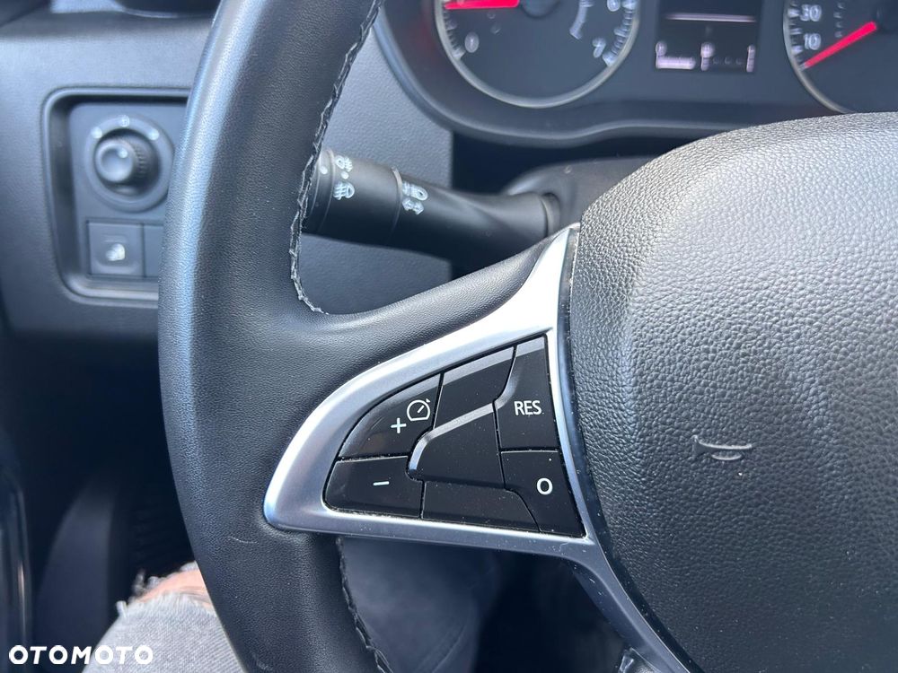 Dacia Duster 1.0 TCe Prestige - 11