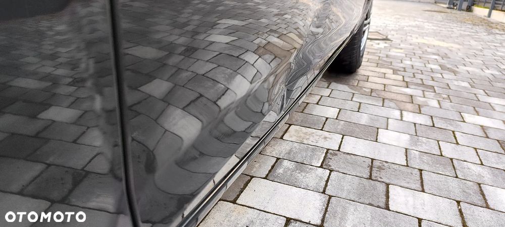 Ford Focus 1.6 Silver X - 28