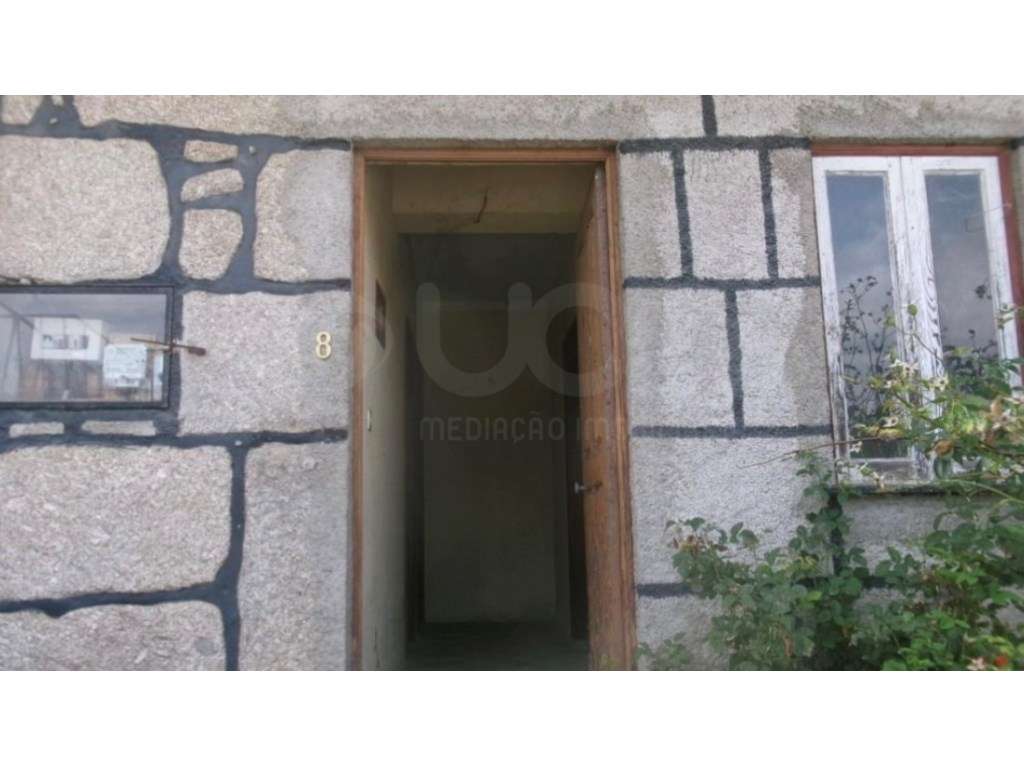 Moradia V5 em Seia - Travancinha - Grande imagem: 3/14