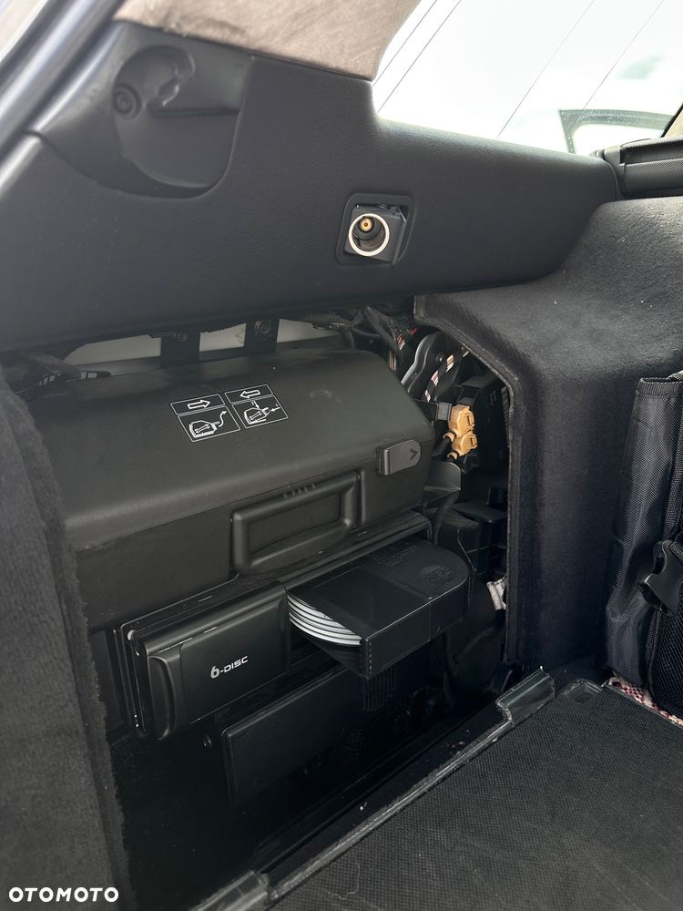 Audi S6 Avant 4.2 quattro - 30