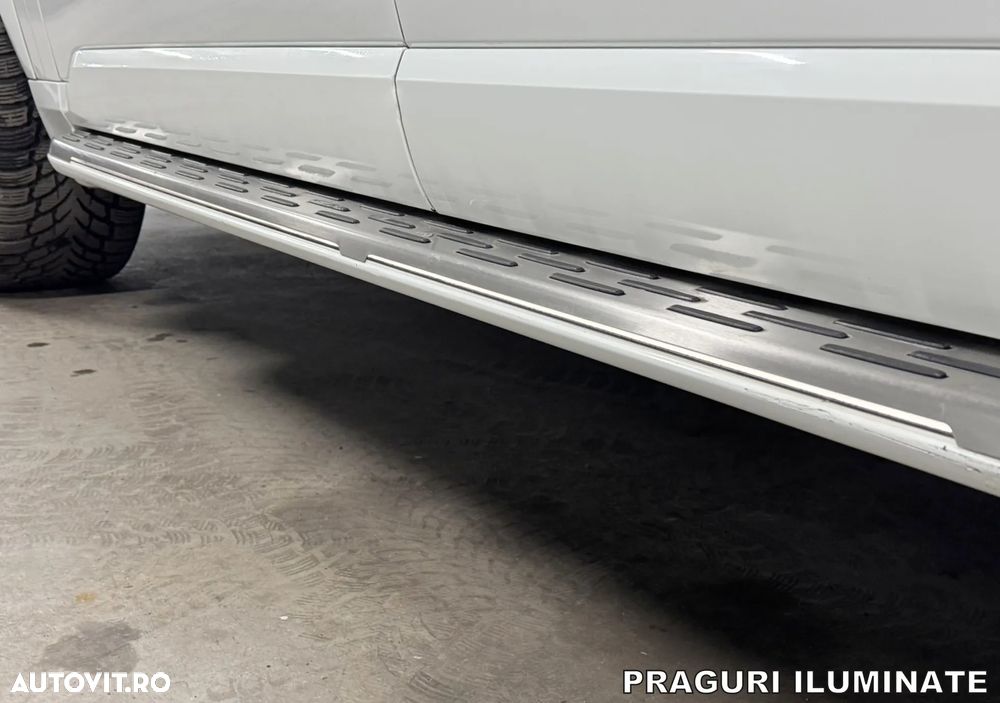 Volvo XC 90 B5 D AWD Geartronic RDesign - 40