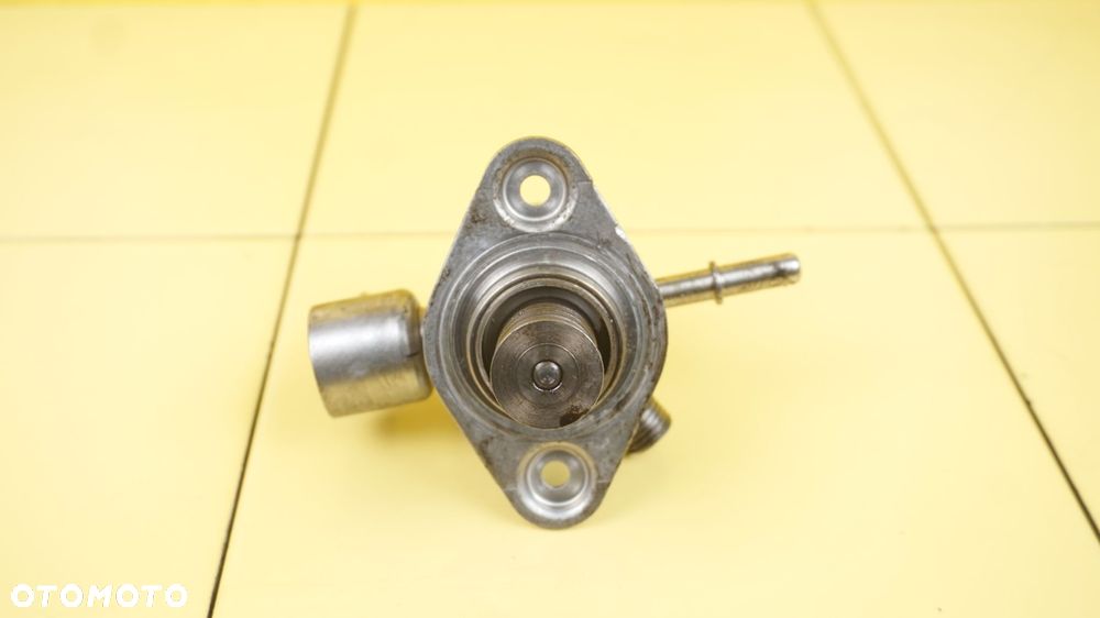 S-MAX GALAXY MK3 2.0 ECOBOOST 12r 203KM TNWA pompa paliwa AG9E-9D376-AA - 4