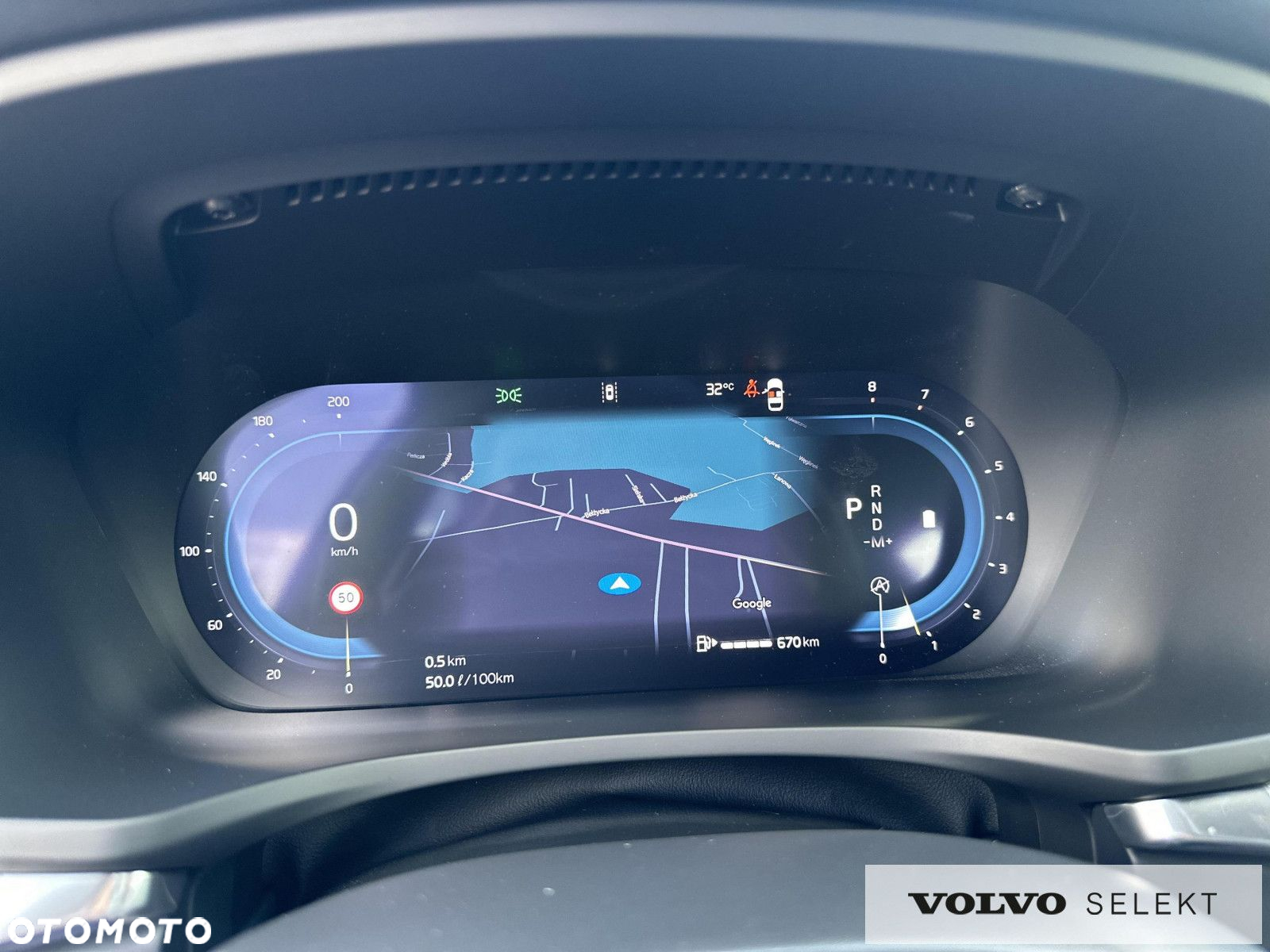 Volvo V60 - 17
