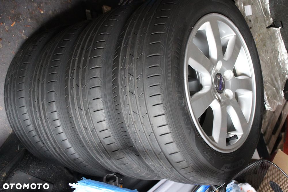 Volvo S60 DRIVe - 34