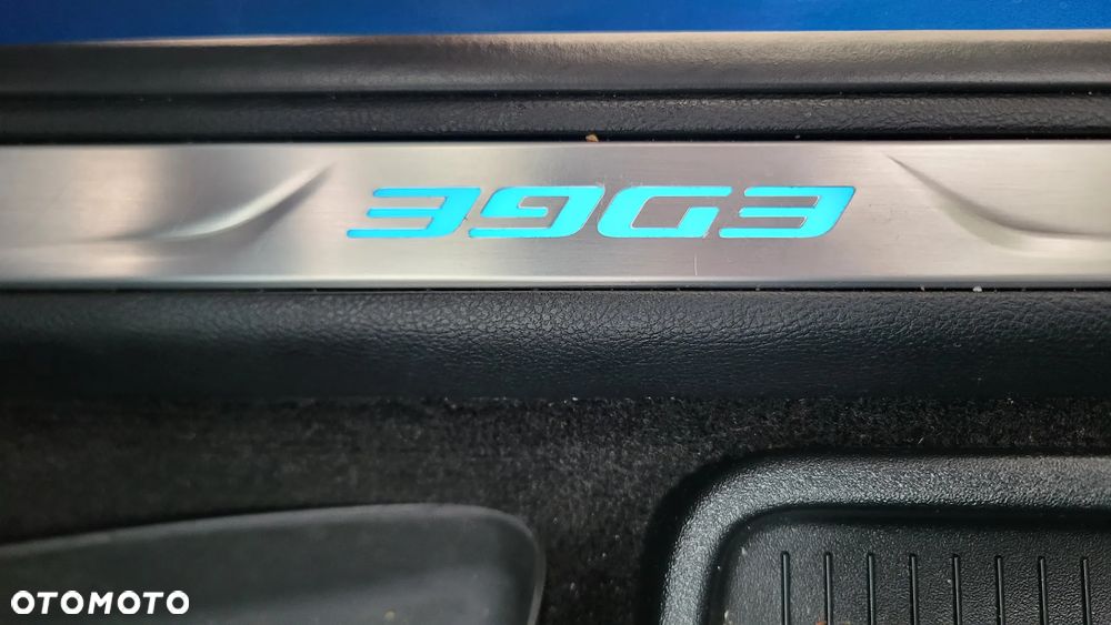 Ford Edge - 11